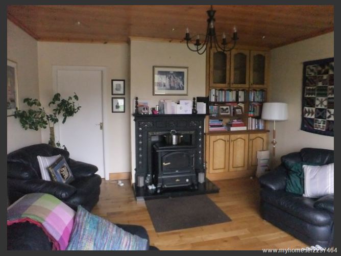 Crosstown, Killarney, Co. Kerry DNG Ted Healy 2297464 MyHome.ie